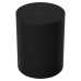 Sonos Sub Mini (Black) subwoofer